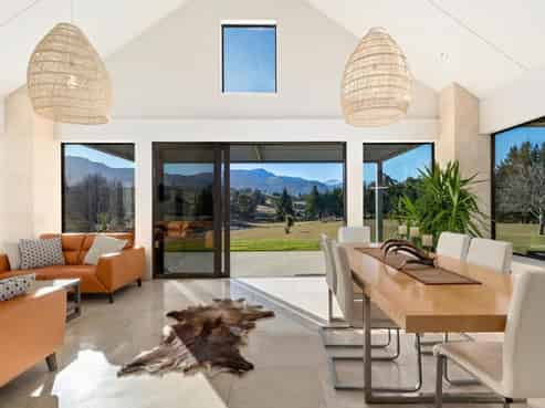 149 Slopehill Road, Speargrass Flat