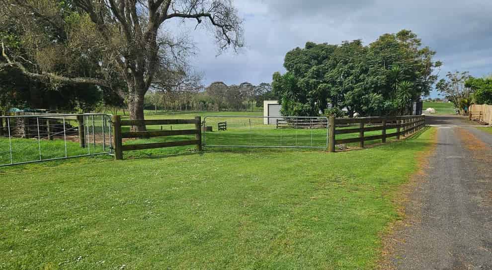 391 WaiukuOtaua Road, Waiuku, Franklin For Sale realestate.co.nz