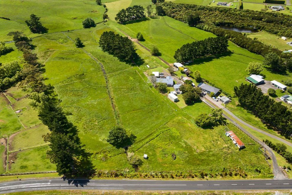 391 WaiukuOtaua Road, Waiuku, Franklin For Sale realestate.co.nz