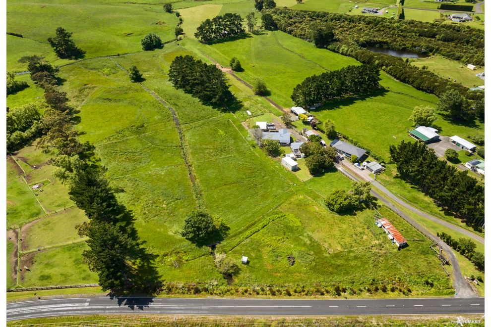 391 WaiukuOtaua Road, Waiuku, Franklin For Sale realestate.co.nz