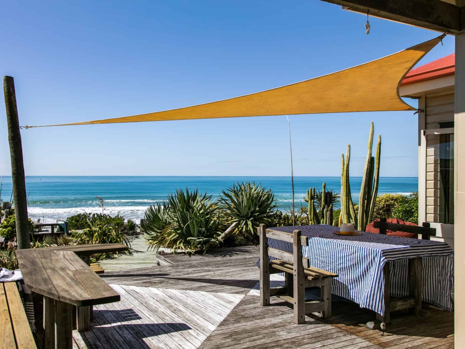 Wainui Homes and Real Estate for Sale realestate.co.nz