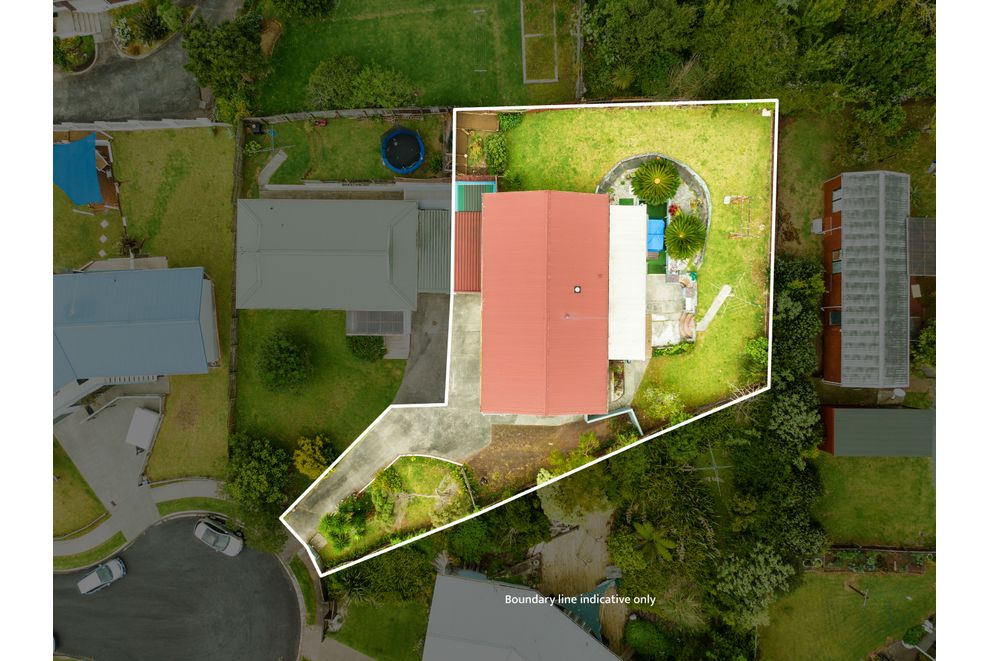 11B Robin Hood Place, Onerahi, Whangarei For Sale realestate.co.nz