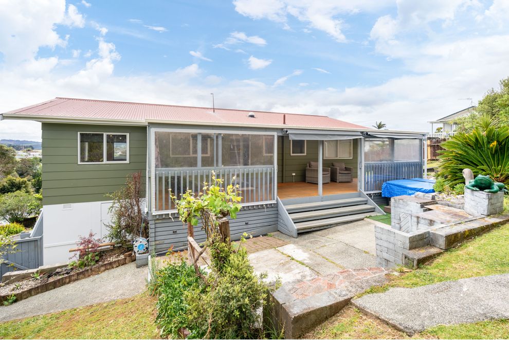 11B Robin Hood Place, Onerahi, Whangarei For Sale realestate.co.nz