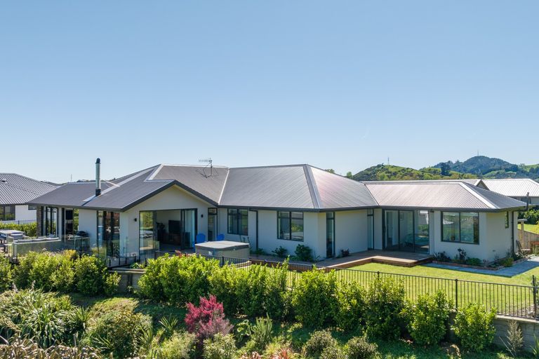 5c Huntaway Close Stoke Nelson For Sale realestate .nz