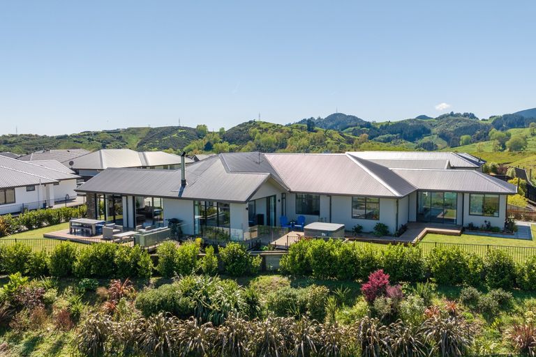 5c Huntaway Close Stoke Nelson For Sale realestate .nz