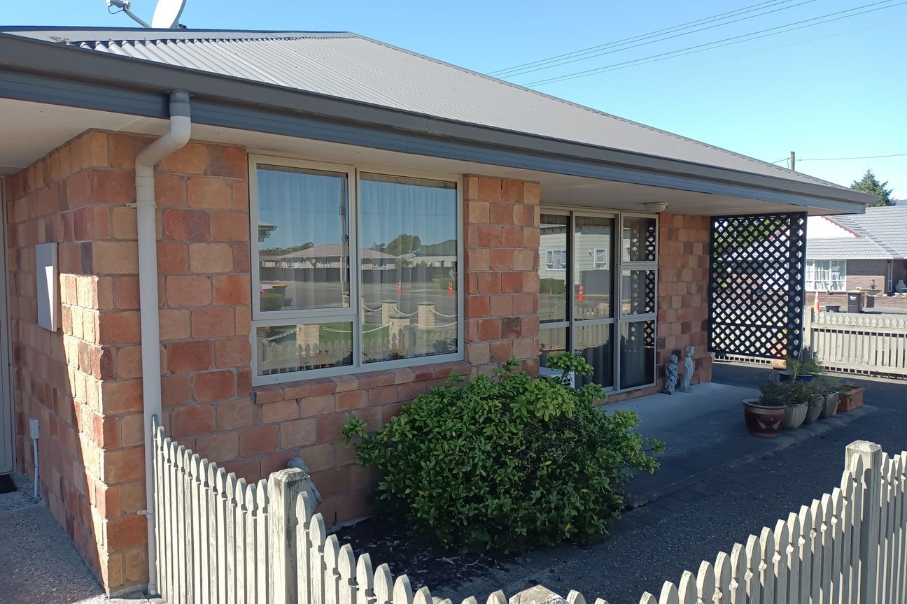 21D Mill Street, Westport, Buller For Sale realestate.co.nz