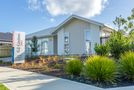 48 Summersfield Boulevard, Appleby, Tasman, Nelson & Bays