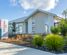 48 Summersfield Boulevard, Appleby, Tasman, Nelson & Bays