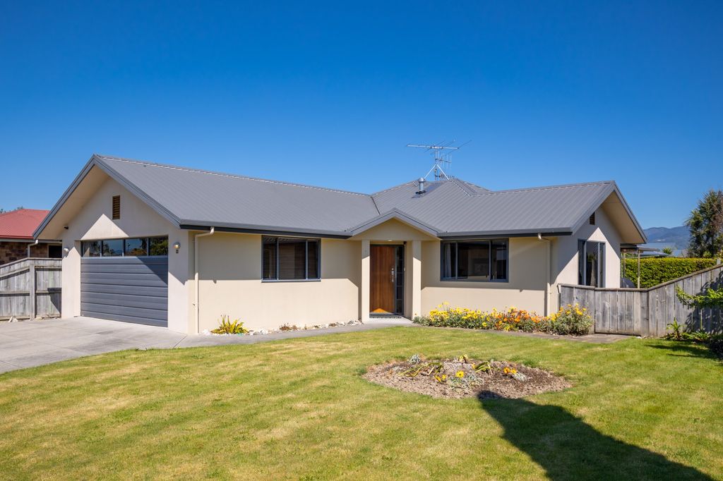 Sold 23 Sanderlane Drive, Motueka realestate.co.nz