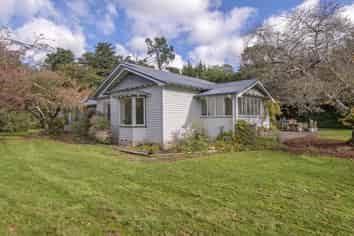 699 Kimberley Road, Darfield