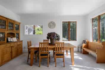 699 Kimberley Road, Darfield