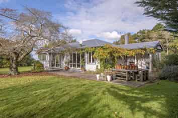 699 Kimberley Road, Darfield