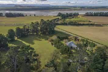 699 Kimberley Road, Darfield