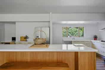 699 Kimberley Road, Darfield