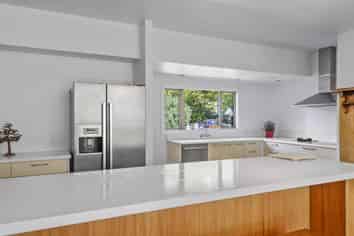 699 Kimberley Road, Darfield