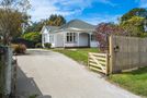 32 Dame Street, Waikouaiti, Dunedin City, Otago