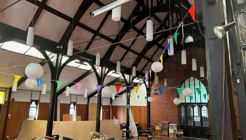  13 Abbott Street, Wellington Central