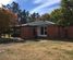 1070 Clintons Road, Darfield, Selwyn, Canterbury