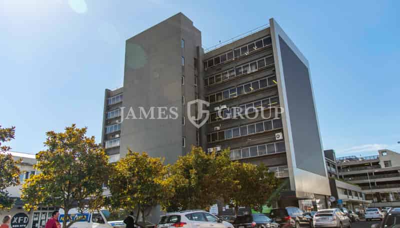 5 Short Street, Newmarket