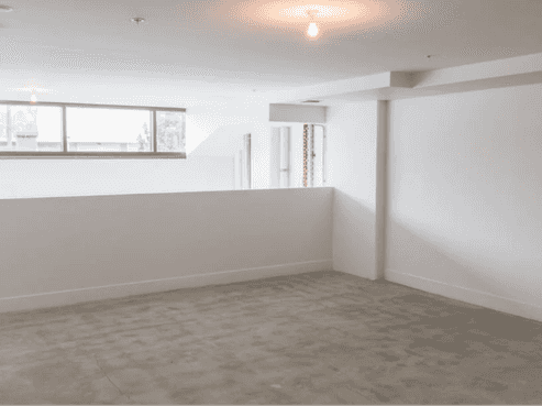Live, Work, or Invest in Newmarket