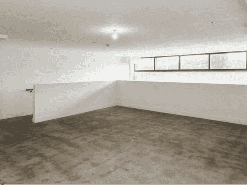 Live, Work, or Invest in Newmarket