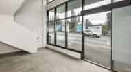 Open gallery
