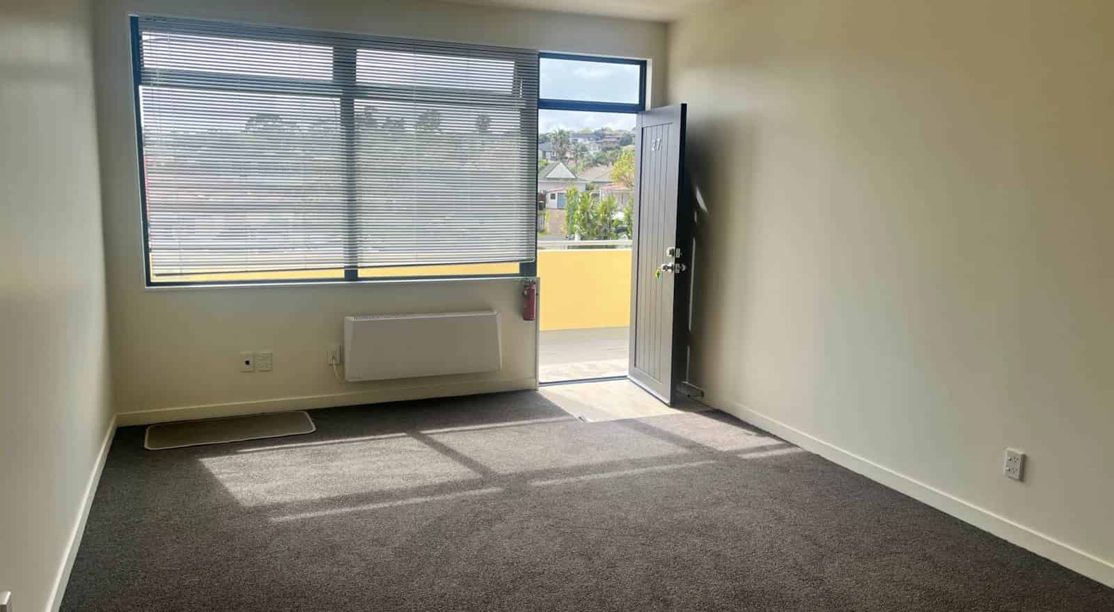 27/29 Aviemore Drive, Highland Park, Manukau City For Rent