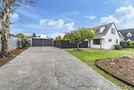 12 Torlesse Crescent, Darfield, Selwyn, Canterbury