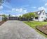 12 Torlesse Crescent, Darfield, Selwyn, Canterbury