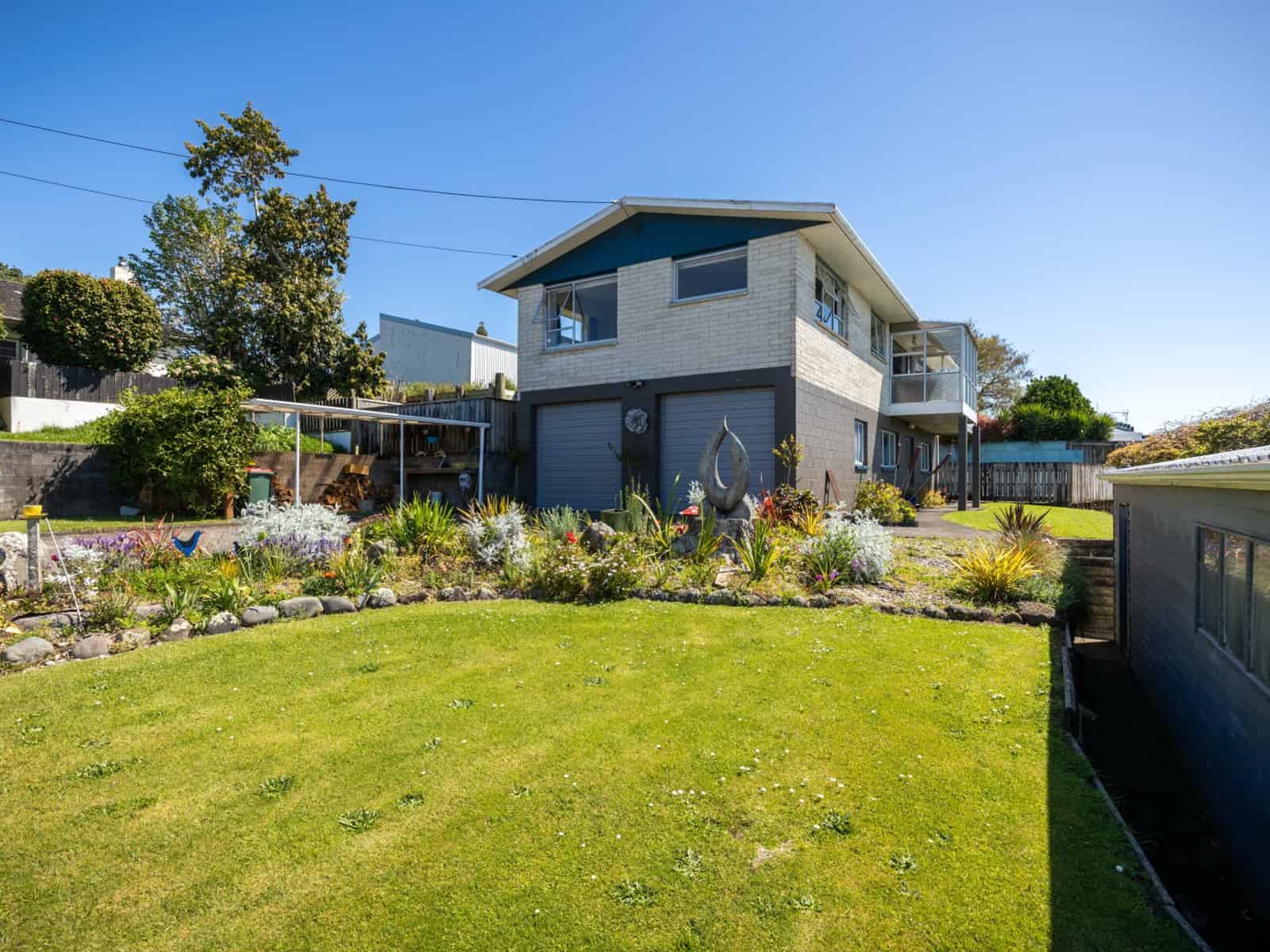 Urenui Homes and Real Estate for Sale realestate.co.nz