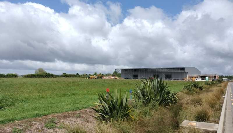 144 Kohia Drive, Horotiu