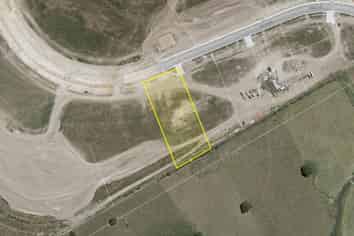Industrial land at Northgate