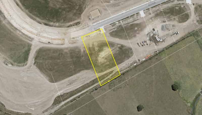 144 Kohia Drive, Horotiu