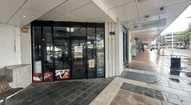 Open gallery