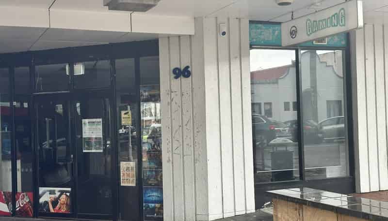 96 Grey Street, Tauranga Central