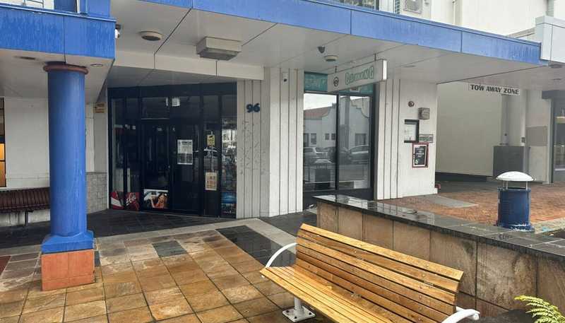 96 Grey Street, Tauranga Central