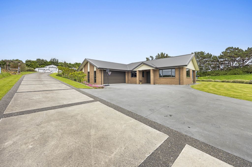 Sold 197B Turuturu Road, Hawera realestate.co.nz