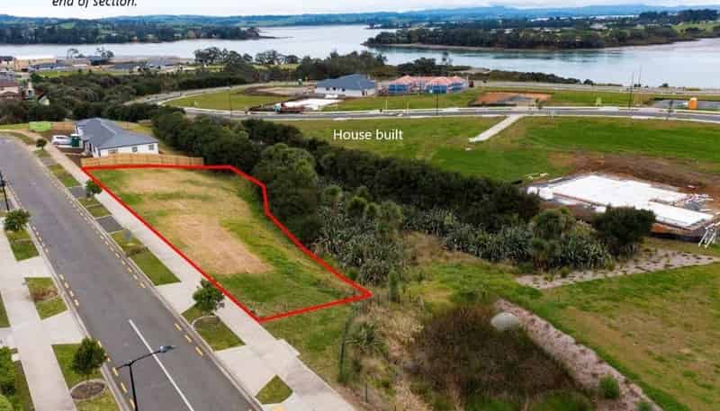 4 Wheriko Ave, Glenbrook