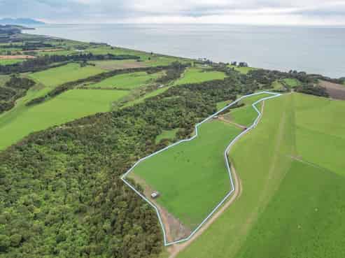 2/600 Conway Flat Road, Hundalee