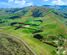 2411 Christchurch Akaroa Road, Motukarara, Selwyn, Canterbury