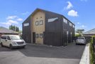 18D Collins Street, Addington, Christchurch City, Canterbury
