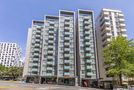 604/85 Wakefield Street, Auckland Central, Auckland City, Auckland