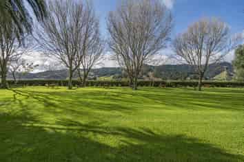 85 Wharf Road, Coromandel
