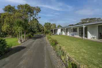 85 Wharf Road, Coromandel