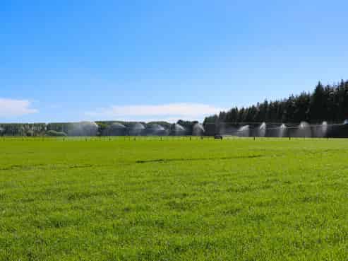  Boundary Road, Ashburton