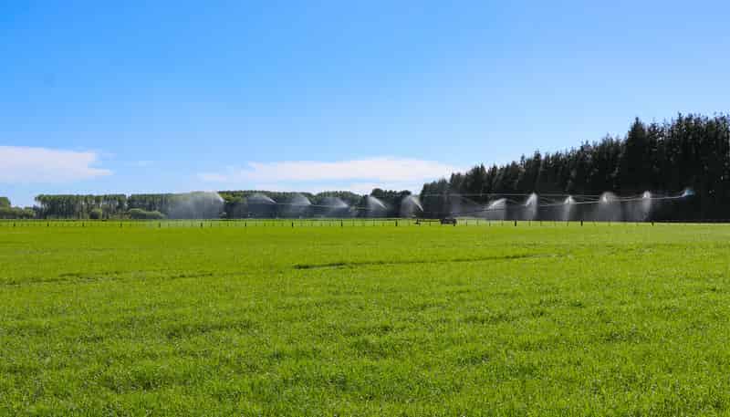  Boundary Road, Ashburton