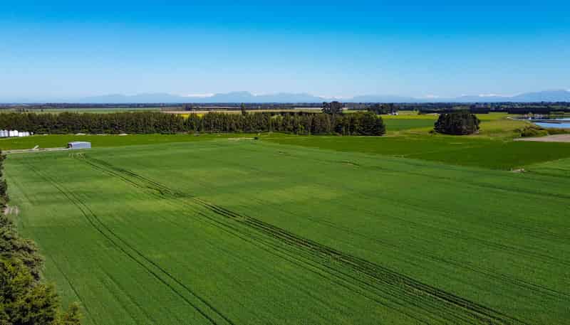 Boundary Road, Ashburton