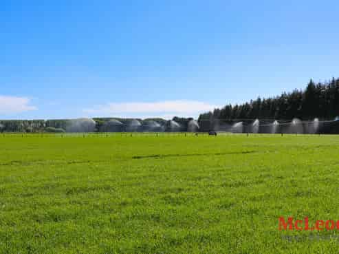  Boundary Road, Ashburton
