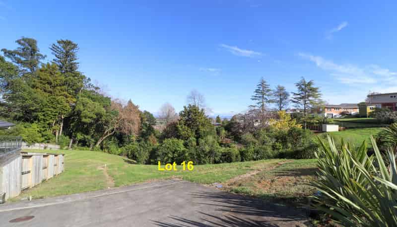 124 Korokoro Crescent, Thames