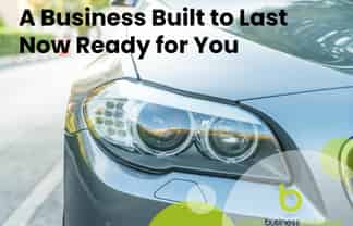 Exclusive Northland Auto Workshop - The One Locals Trust